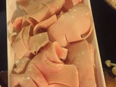-邓莽子老火锅(鲁祖庙店)