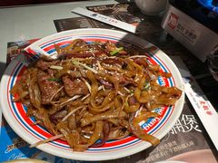 -敏华冰厅(天河城店)