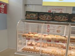 -味多美蛋糕(东直门店)