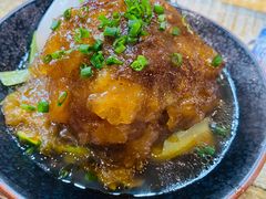 -八张桌子(老店)