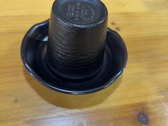 -故乡家韩国料理(丹东街店)