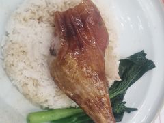 -新世界餐厅(万达店)