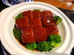 -江南古镇(斗西路万致创意园店)