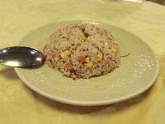 -佛有缘·32年老字号(广州首店)
