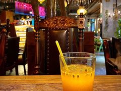-MAAN COFFEE(金桥店)
