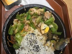 -豪客来牛排(重庆金源世纪广场1731店 )