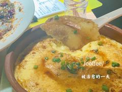 -川里谈·川味小馆(北京路店)