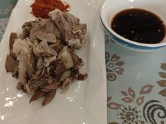-国强手抓(西夏区店)