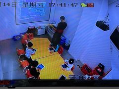 -斯坦星球AI编程·机器人科创·科学实验·信奥·思维·STEM·积木拼搭·竞赛考级(浦东联洋广场大拇指龙阳御桥中心)