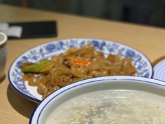 -兔爸私家小厨(新北万达店)