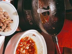 -小隐人家(乐松店)