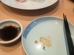 -和樂日本料理
