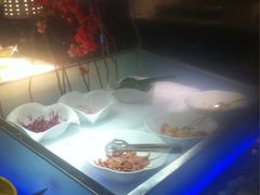 iphone_upload_pic-蓝海国际大饭店·蓝钻自助百汇(兰山店)