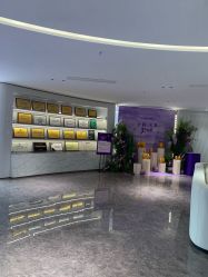 -广州美莱医疗美容医院