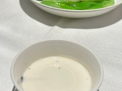 -炳胜品味(珠江新城店)