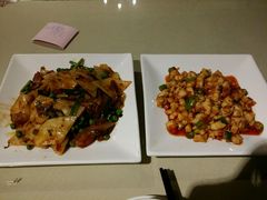 android_upload_pic-怡得饭庄·宋大妈昆明菜·始于1996