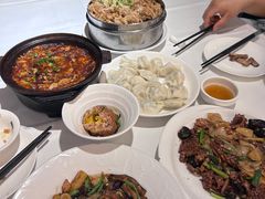 -金春禧(世茂国际广场店)