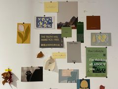 -About Bistro關於·泰式家庭料理