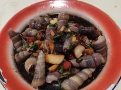 -合记汕头牛肉店(嘉禾路店)