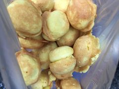 -顺记冰室(宝华路店)