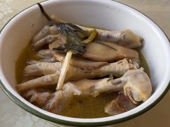 -食客三千·老家
