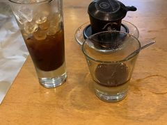 -Trung Nguyen Café Legend