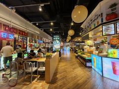 -番禺广场(市桥街道)