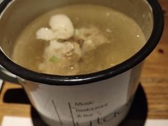 -胡桃里音乐酒馆(环亚凯瑟琳广场店)