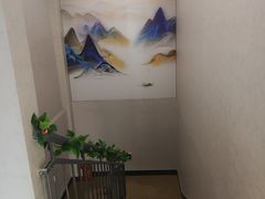 -忆江南SPA养生会馆(汉水路店)