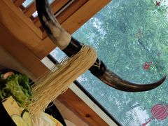 -许府牛火锅(信义坊总店)