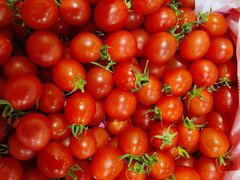 -世纪联华(安徽六安店)