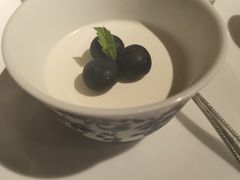 -悦轩中餐厅·高空江景·杭州柏悦酒店