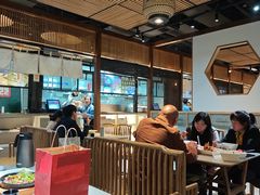 -杭州酒家(庆春路店)