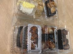 红红火火寿司礼盒-池田寿司·4H鲜作(朝阳大悦城店)