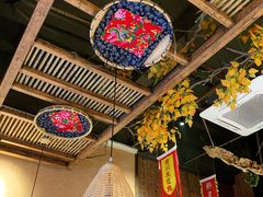 -农耕记·湖南土菜(科技园店)