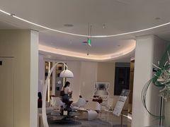 -守田肩颈·推拿SPA(颐豪旗舰店)