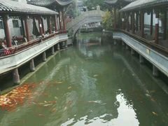 -龙潭水乡