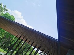 -木守西溪溪隐餐厅