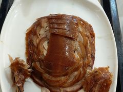 -亢龙太子酒轩(东湖店)