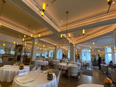 大堂-Jean Georges