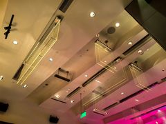 -云·酷Atmosphere(国贸大酒店)