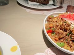 -布拉诺牛排西餐厅(上城天街店)