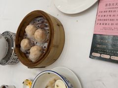 -幸运楼(北京路店)