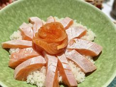 -匠和风精致料理(春熙路群光广场店)