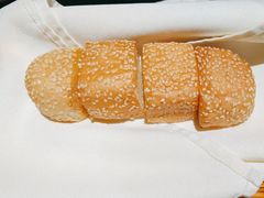 -西堤牛排(恒隆广场店)