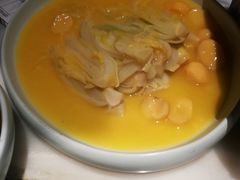-绿茶餐厅(昆明世纪金源店)