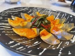-柴门饭儿(成都太古里店)