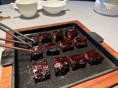 -徐记海鲜(南油永新汇店)