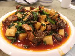 -红豆园(文林街店)