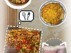 -大碗先生(万家丽店)